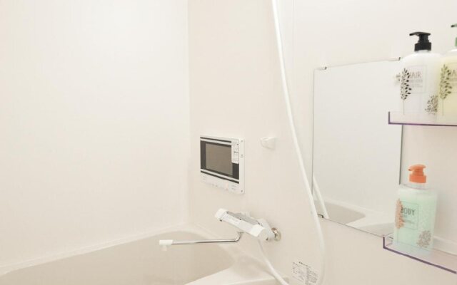 JAPANING HOTEL Kamishichiken