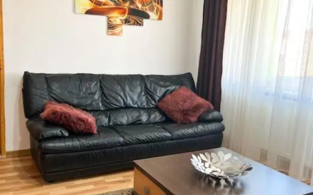 [NEW] Apartment 15 minutes from the ski slopes