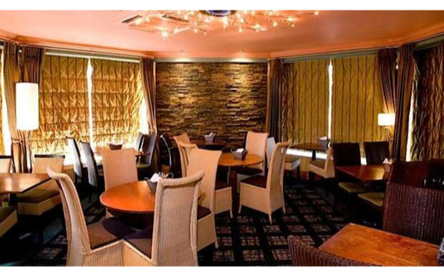 Premier Inn London Rainham