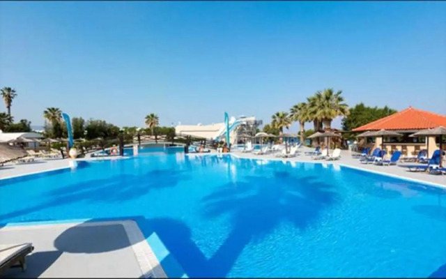 Club Marmara Doreta Beach Resort & Spa All Inclusive