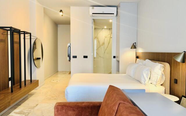 Youropo - Downtown 3C