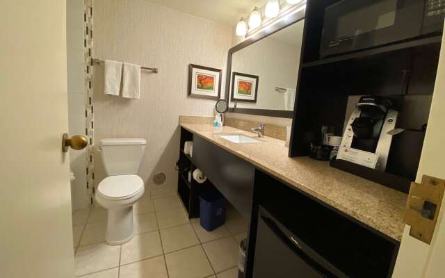 Wyndham Minneapolis South/Burnsville