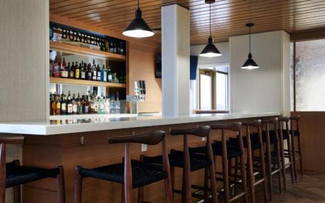 Fairfield Inn & Suites Sheboygan