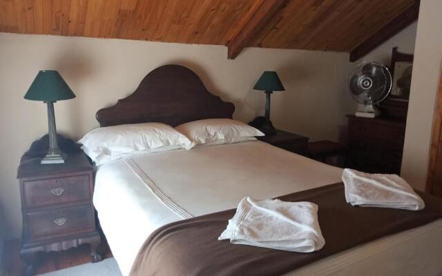 Route 62 B&B
