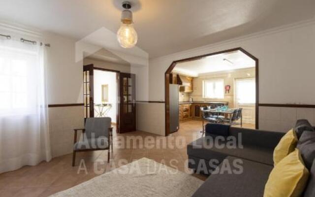 White House Private w garden