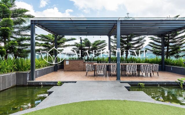 Vista Premier Suites Genting Highlands