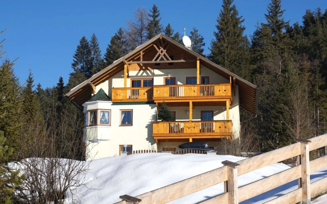 Lueg ins Land Reith bei Seefeld