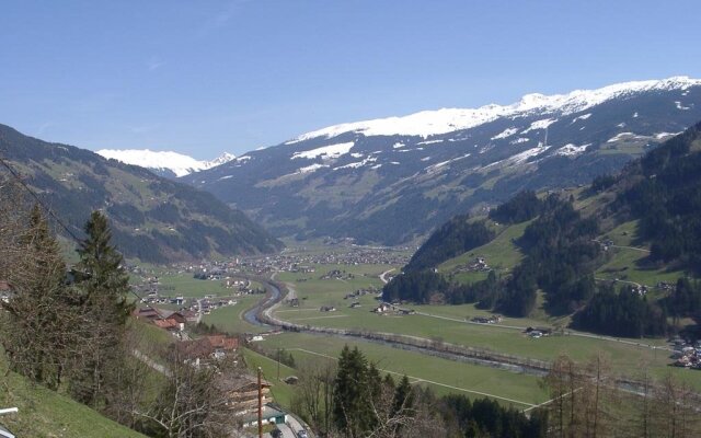 Kammerlandhof