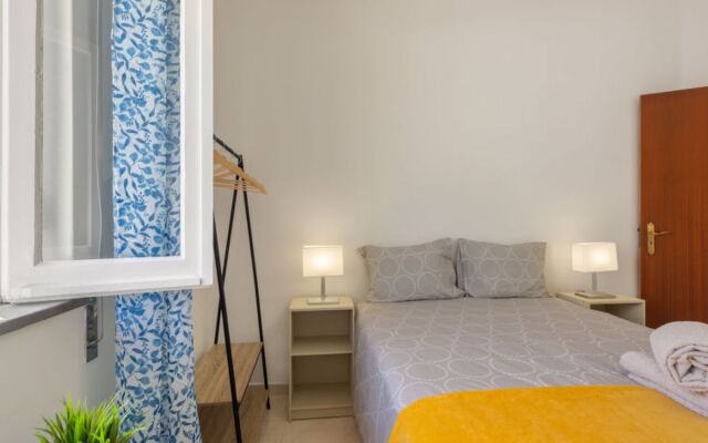 House Magnolia Olhão