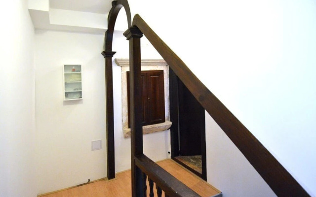 Studio Inn