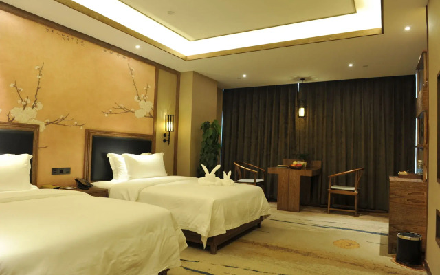 Grand Mercure Kunming South