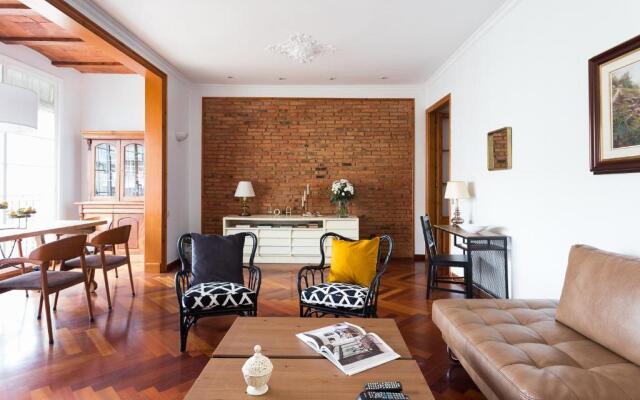 Casa Cosi Mallorca I