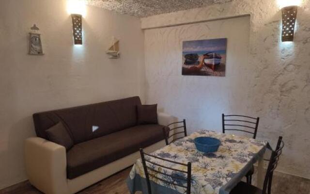 Alghero Guest House
