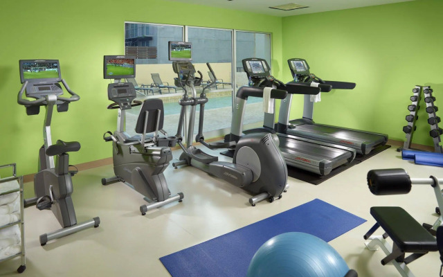 Residence Inn by Marriott San Jose Escazu