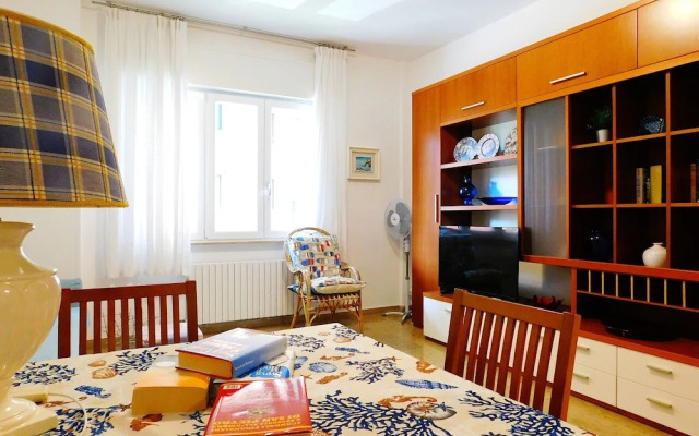 Fantastico appartamento in centro!