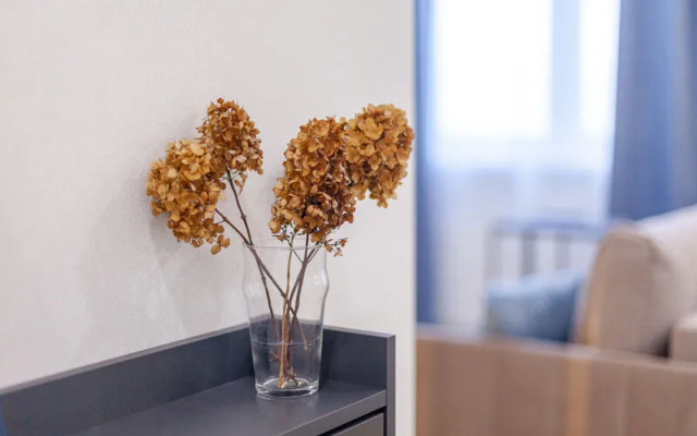 Апартаменты Рентплаза на 4 проезде, д. 67