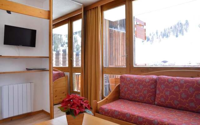 Residence Saintjacques Facing the Sloapes Gl317