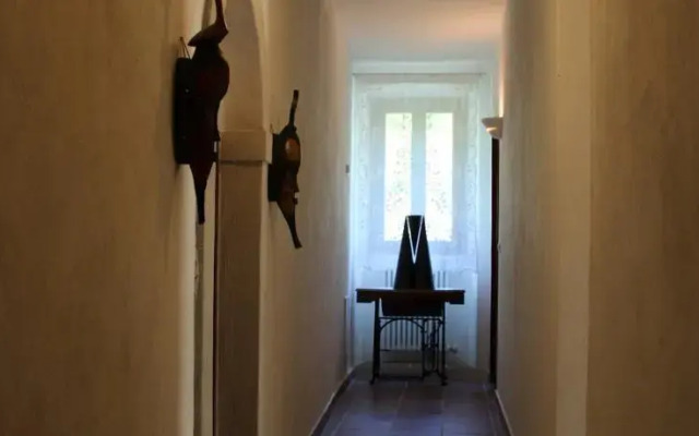 Porcaticcio di Sopra