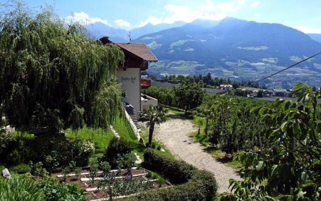 Platterhof