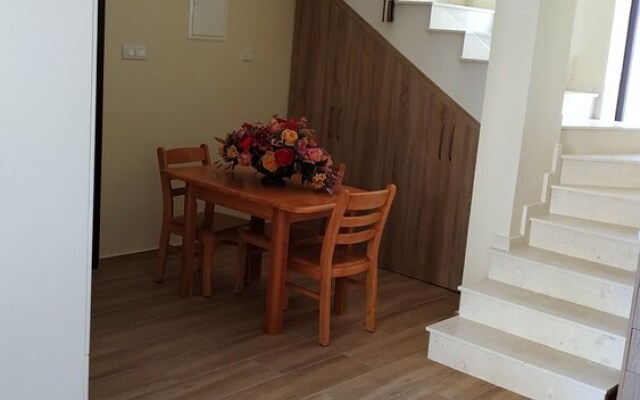 Afrodite Luxury Villa Complex 3 bedroom