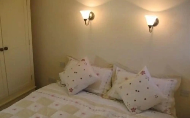Broomedge Farm Cottages