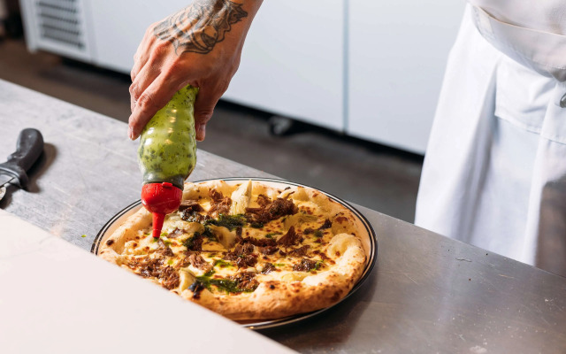 Hotel TOTTO Wollongong