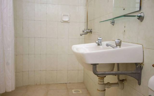 Jumuia Hotel Kisumu