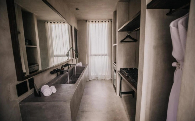Hotel Bardo