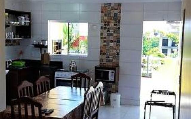 Residencial Del Sol