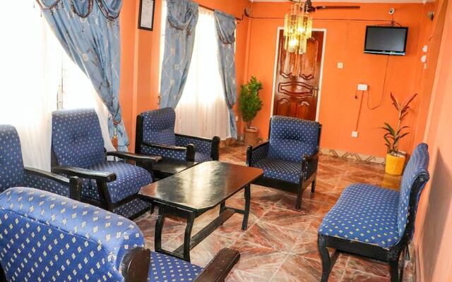 Tobehotel