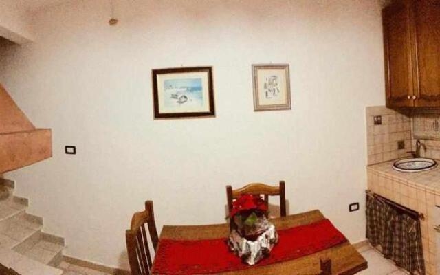 Wish Rooms