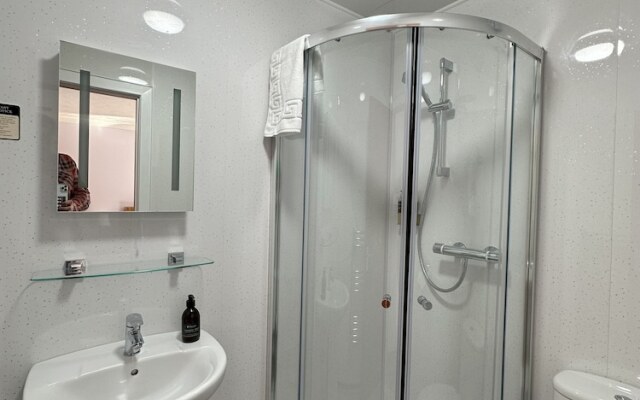 Guisachan Guest House