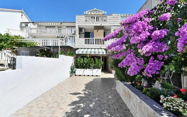 Villa Senjkovic