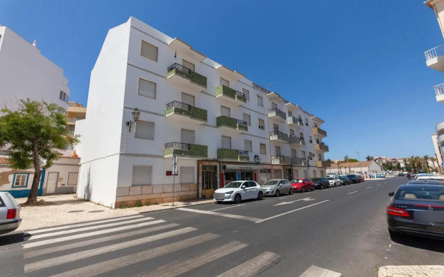 Vasco da Gama Apartments