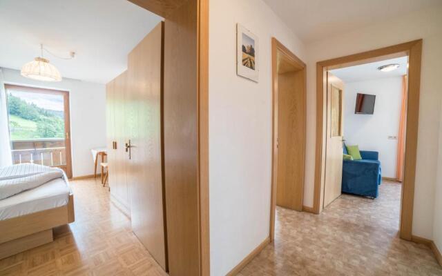 Greif - Apartment B
