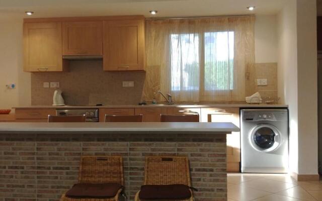 Palm Beach Apartment 26