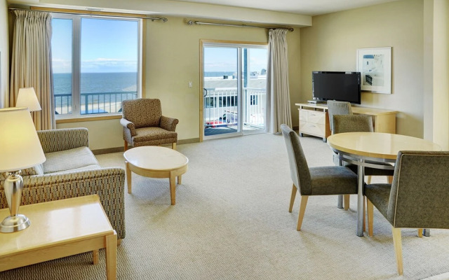 Lakeview Gimli Resort & Conference