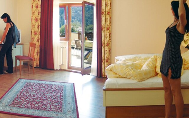 Erlenhof B&B