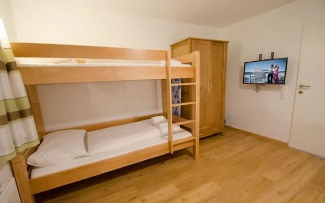 Apartment The Good View I