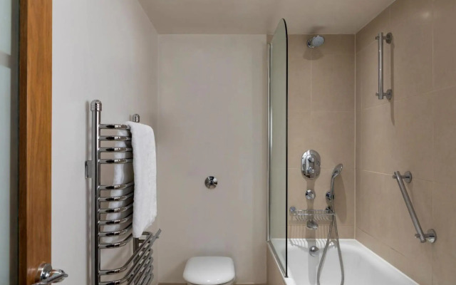 The Cavendish London