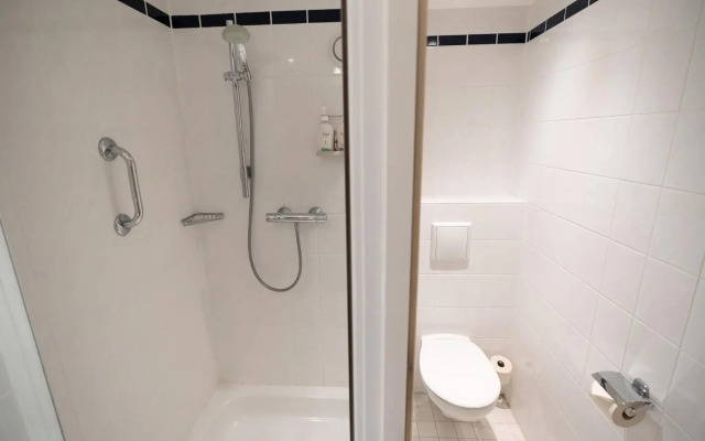 Holiday Inn Express Hasselt by IHG