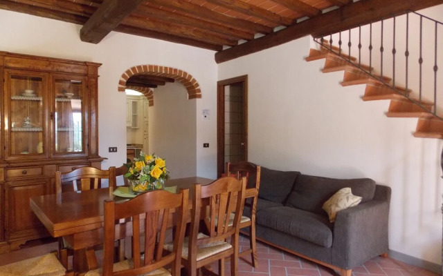 Tenuta Poggio Marino