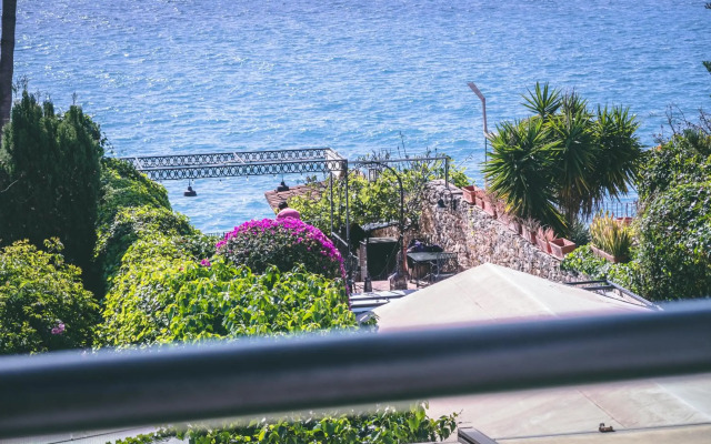 Hotel Carabeo