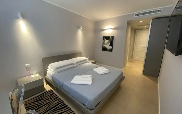 Golgi Suite