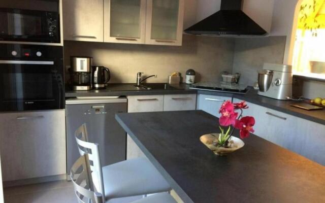 Gîte La Baule, 4 pièces, 7 personnes - FR-1-306-1073