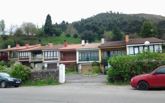 Urbanización La Barria 115