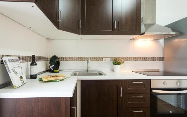 TEATRO centro alicante