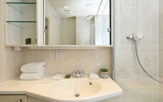 Lovely Studio Flat near Paddington and Hyde Park