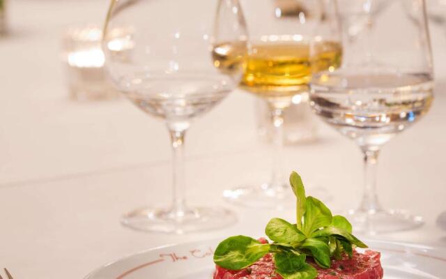 The Beaumont Mayfair