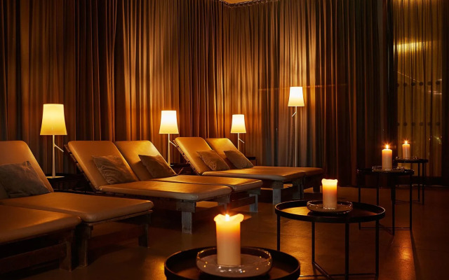 Loisium Wine & Spa Hotel Südsteiermark